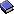 Abrir