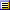Botones del editor de texto